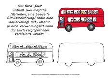 Mini-Buch-Bus-1-5.pdf
